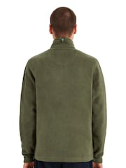 Sealskinz Geldeston Full Zip Fleece - Image 2 of 6