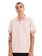 Sealskinz Ingworth Meteorological Polo Shirt - Image 1 of 6