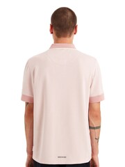 Sealskinz Ingworth Meteorological Polo Shirt - Image 2 of 6