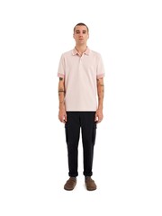 Sealskinz Ingworth Meteorological Polo Shirt - Image 4 of 6
