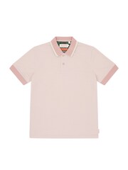 Sealskinz Ingworth Meteorological Polo Shirt - Image 6 of 6