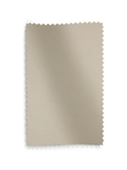 Natural Ready Made Brushed Blackout Roller Blind - Image 8 of 8