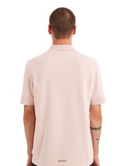 Sealskinz Roydon Soft Touch Polo Shirt - Image 2 of 5