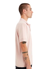 Sealskinz Roydon Soft Touch Polo Shirt - Image 4 of 5