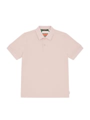 Sealskinz Roydon Soft Touch Polo Shirt - Image 5 of 5