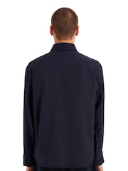 Sealskinz Mileham Stretch Soft Touch Shacket - Image 2 of 6