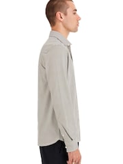Sealskinz Hempnall Lightning Bolt Pattern Shirt - Image 3 of 6
