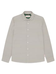 Sealskinz Hempnall Lightning Bolt Pattern Shirt - Image 6 of 6