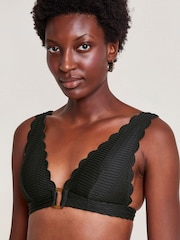 Monsoon Una Bikini Top - Image 1 of 5