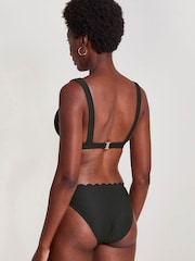 Monsoon Una Bikini Top - Image 2 of 5