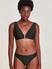Monsoon Una Bikini Top - Image 3 of 5