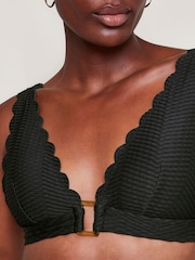 Monsoon Una Bikini Top - Image 4 of 5