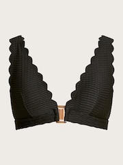 Monsoon Una Bikini Top - Image 5 of 5