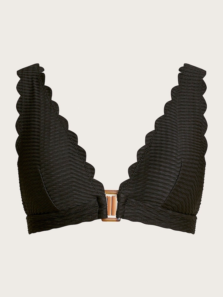Monsoon Una Bikini Top - Image 5 of 5