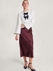 Monsoon Bailey Fundă Jumper - Image 3 of 5
