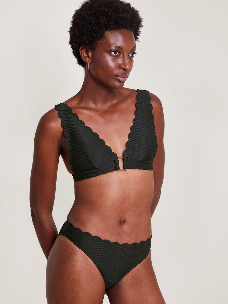 Monsoon Una Bikini Bottoms - Image 1 of 5