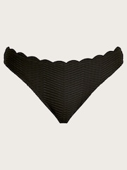 Monsoon Una Bikini Bottoms - Image 5 of 5