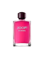 Joop! Homme Eau de Toilette for Him 200ml - Image 1 of 3