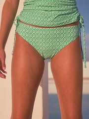 Grün - Scion at Next Metsa Bikini Bottoms - Bild 1 von 6