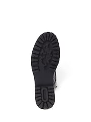 Pavers Casual Lace-Up Ankle Boots - Image 5 of 5