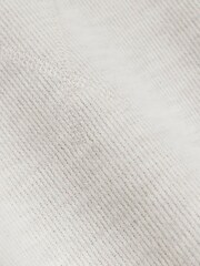 River Island Cosy Sweater - Image 5 of 5