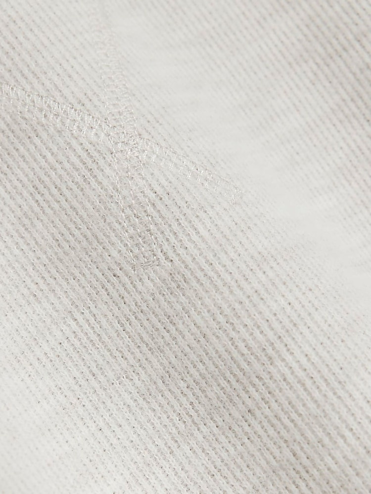 River Island Cosy Sweater - Image 5 of 5