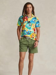 Polo Ralph Lauren Traveller Classic Swim Shorts - Image 4 of 5