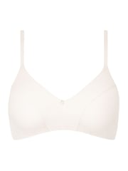Chantelle Cloudia Soft Feel Non Wired T-Shirt Bra - Image 3 of 3
