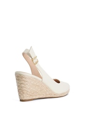 Dune London Capable Wedges - Imagen 4 de 6
