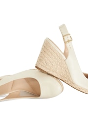 Dune London Capable Wedges - Imagen 6 de 6