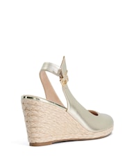 Dune London Capable Wedges - Imagen 4 de 6
