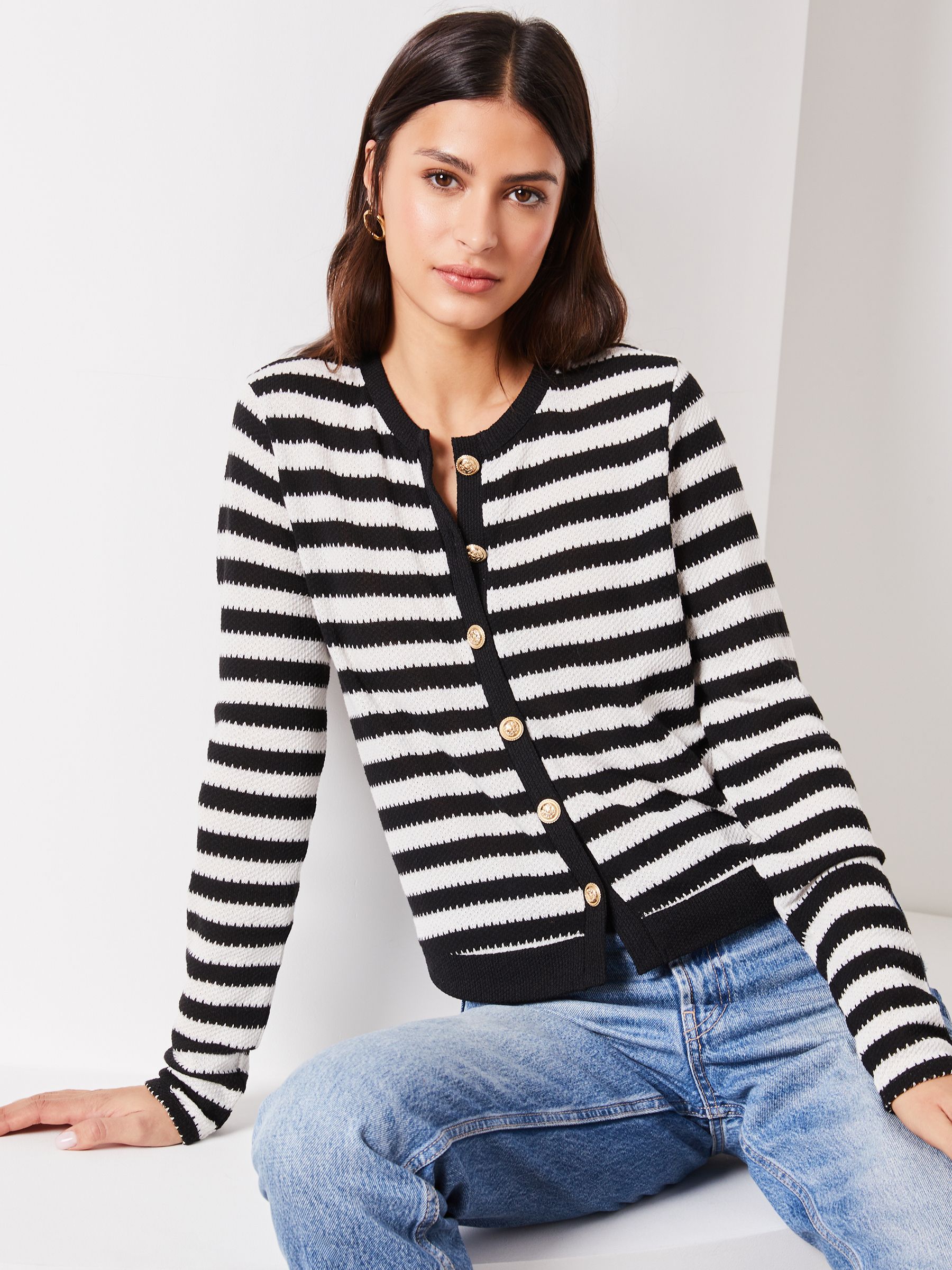 Next lipsy cardigan on sale