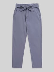 Animal Blue Womens Loren Trousers - Image 1 of 4