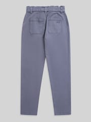 Animal Blue Womens Loren Trousers - Image 2 of 4