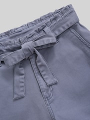 Animal Blue Womens Loren Trousers - Image 3 of 4