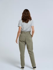 Animal Green Womens Loren Trousers - Image 2 of 8
