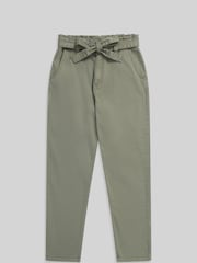 Animal Green Womens Loren Trousers - Image 5 of 8