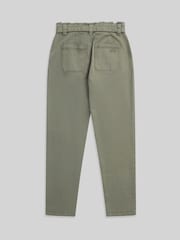 Animal Green Womens Loren Trousers - Image 6 of 8