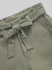 Animal Green Womens Loren Trousers - Image 7 of 8