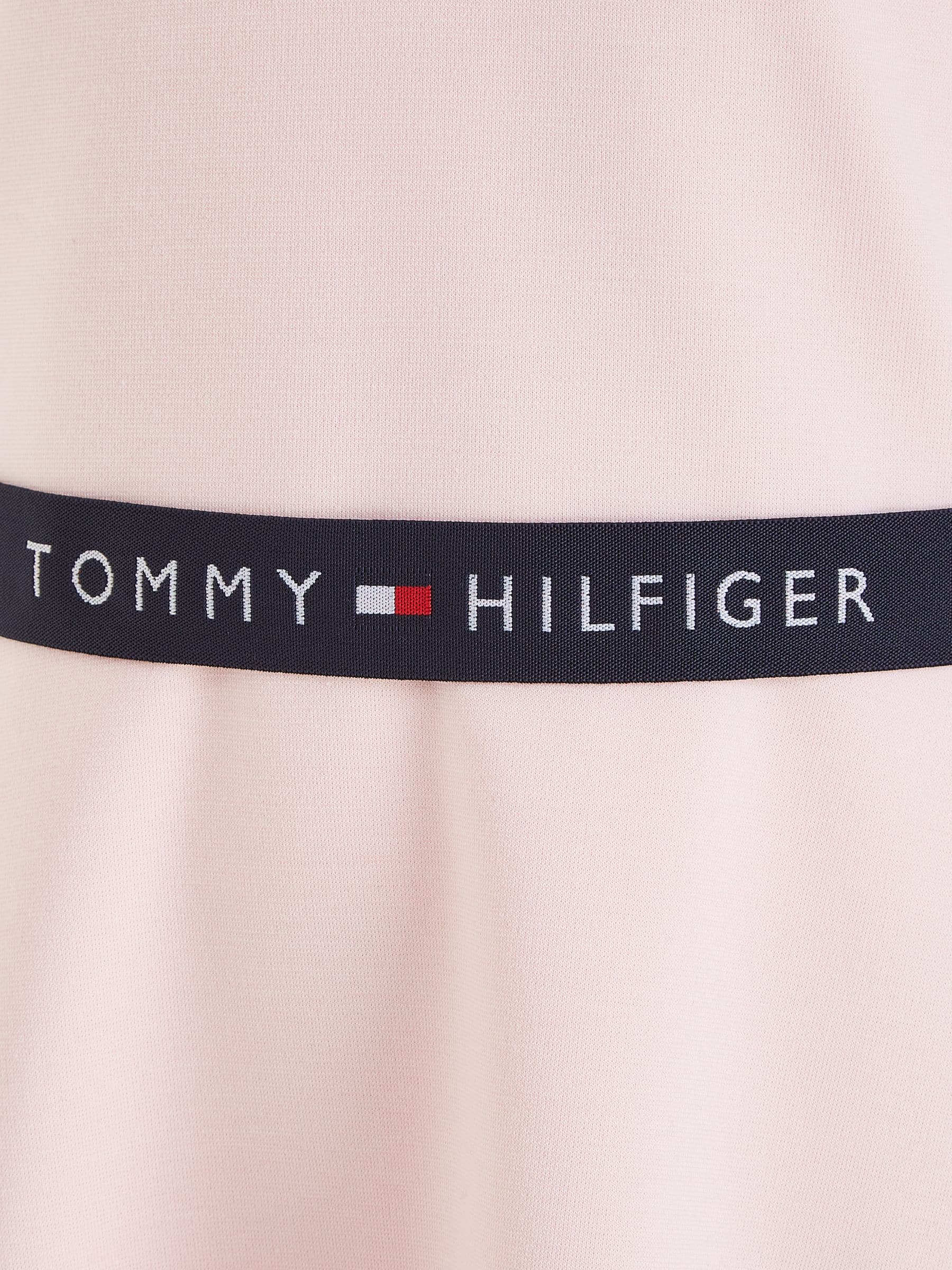 Tommy Hilfiger Essential Skater Dress from Next Hong Kong