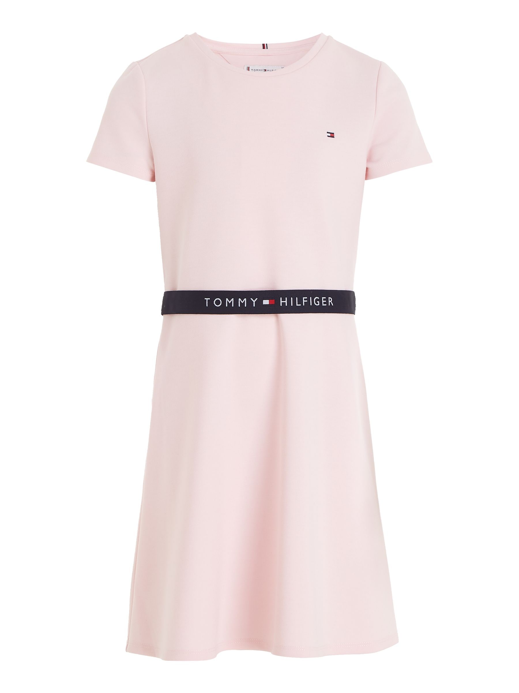 Tommy hilfiger skater dress on sale