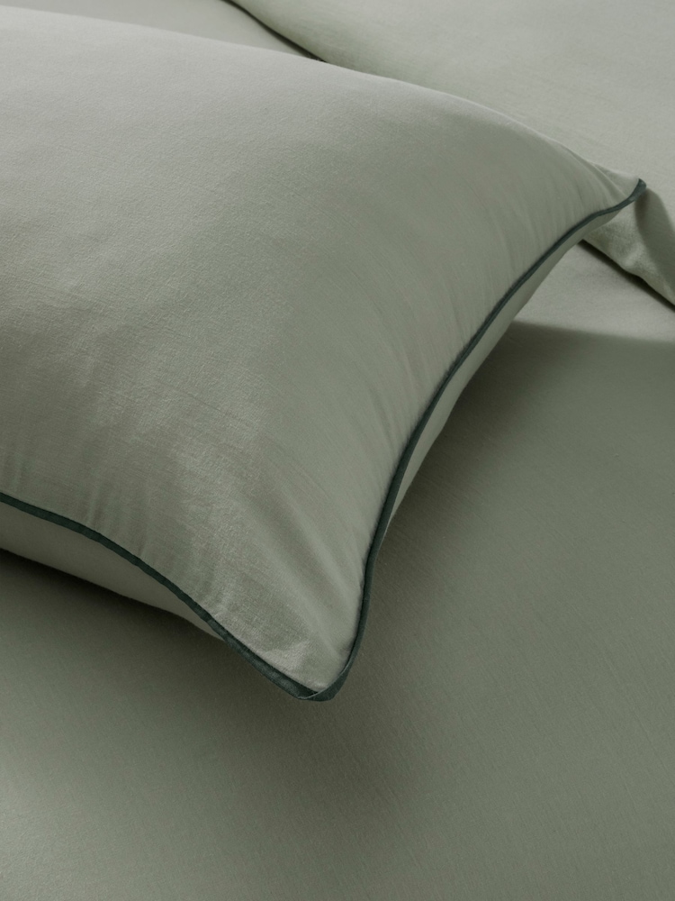 Sleep Retreat Komplet za predgrinjalo Fiji 100% Cotton prešito pregrinjalo - Slika 2 iz 2 Sleep Retreat Komplet za predgrinjalo Fiji 100% Cotton prešito pregrinjalo - Slika 2 iz 2