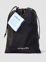 JoJo Maman Bébé Universal Buggy Raincover - Image 1 of 2
