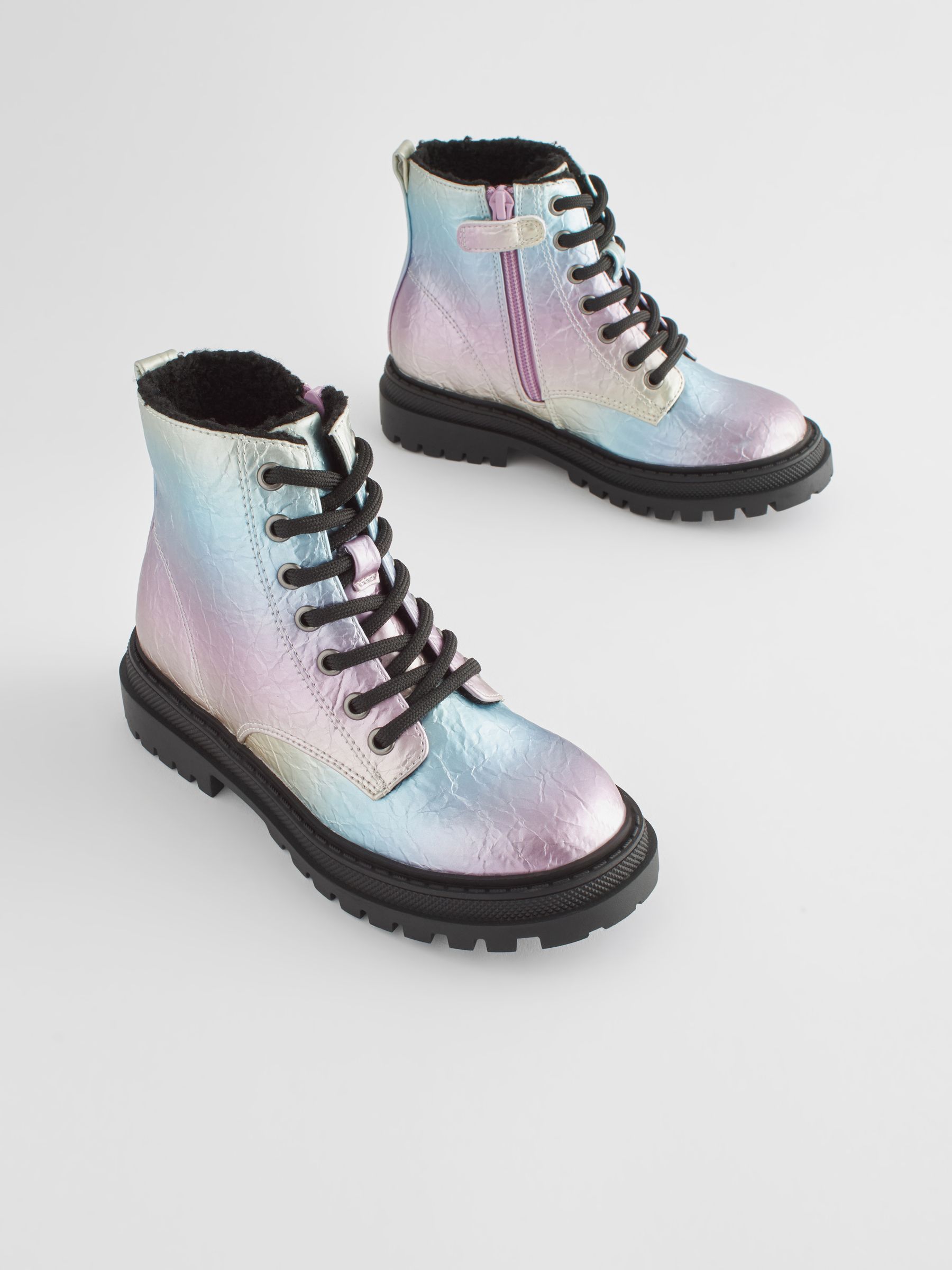 靴 Rainbow EU37/24cm 楽天市場】コロンビア Columbia ホーソンレイン ロー HAWTHORNE