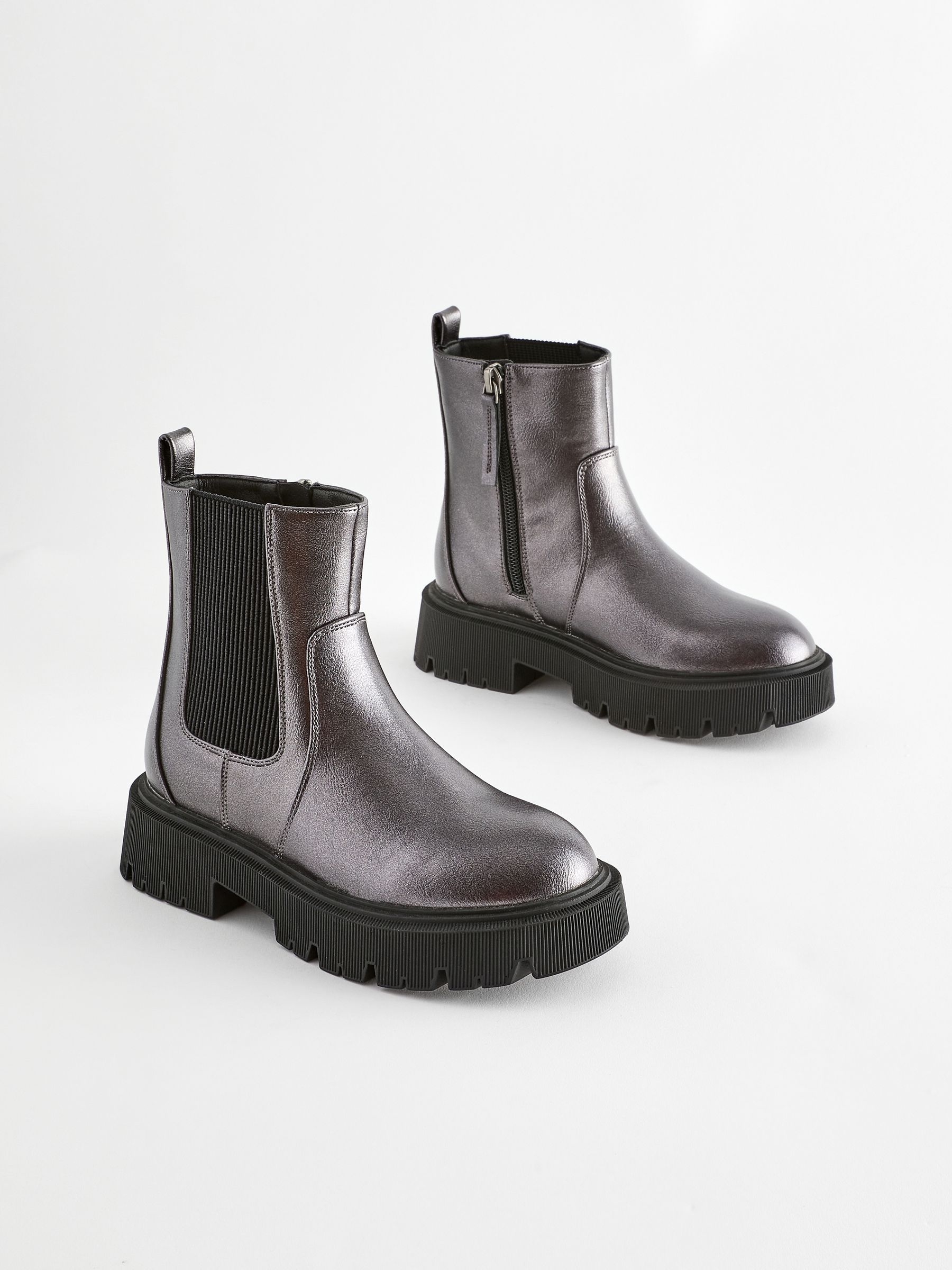 Next boots ireland store