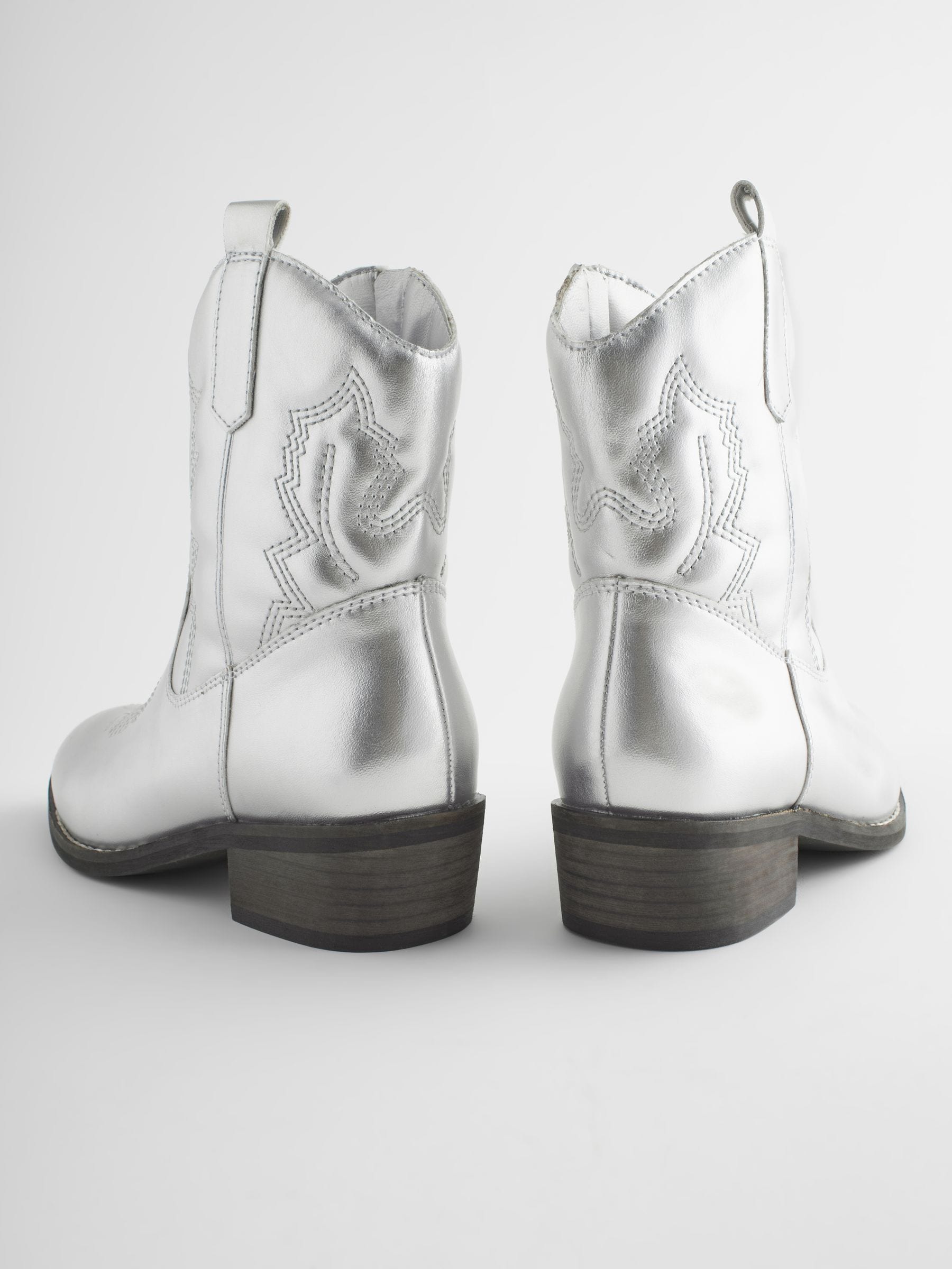New cowboy boots deals