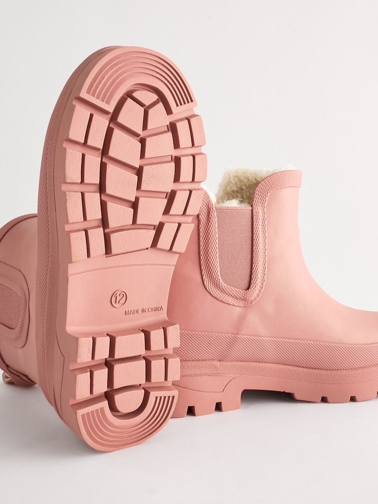 Rose - Chelsea Wellies - Image 4 of 5