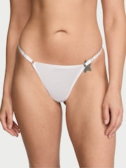 Wit - Victoria's Secret slipjes - Image 1 of 3