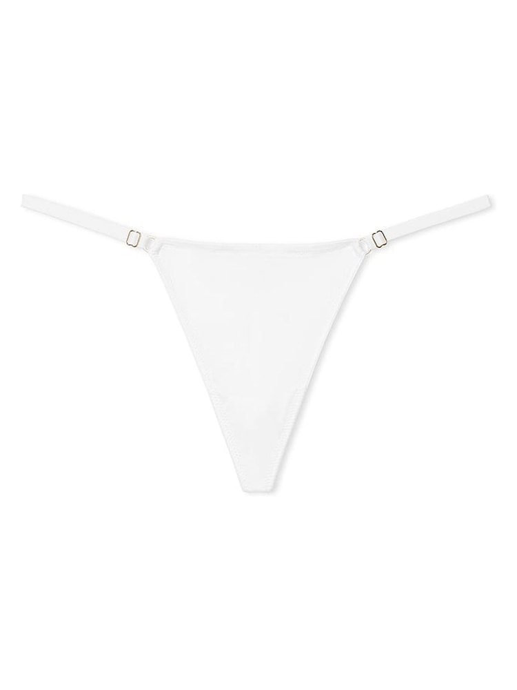 Wit - Victoria's Secret slipjes - Image 3 of 3