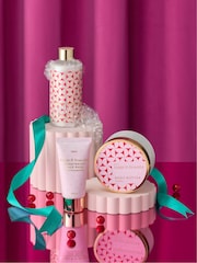 Bright & Beautiful Bath & Body Gift Set - Image 1 of 3